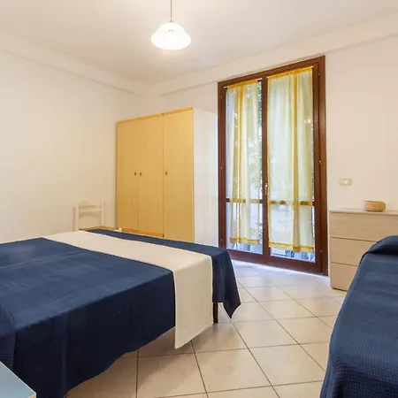 Dalila Trilo Pt - Myho Casa Tortoreto