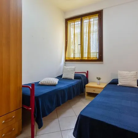 Appartement Dalila Trilo Pt - Myho Casa *